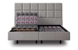 Tempur® Polsterbett