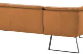Moderne Eckbank Hover