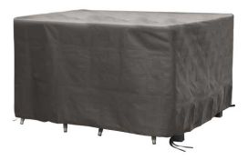 Schutzhülle Tischgruppe Small