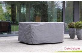 Schutzhülle Tischgruppe Small Hover