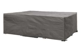 Schutzhülle Für Speiselounge