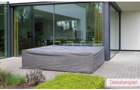 Schutzhülle Für Speiselounge Hover