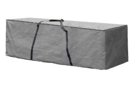 Aufbewahrungstasche Xlarge