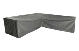 Schutzhülle für Lounge-Set Comfort