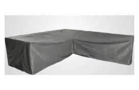 Schutzhülle für Lounge-Set Comfort Hover