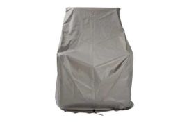 Schutzhülle für Armlehnsessel