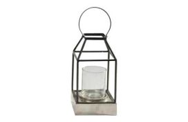 Laterne 33cm