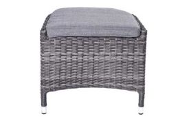 Moderner Hocker Hover