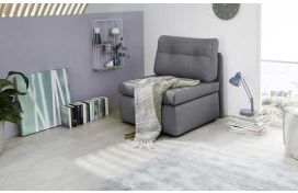 Funktionssessel Hover