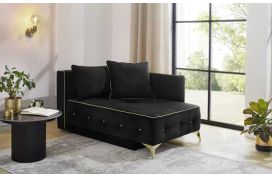 Moderne Recamiere Hover