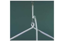 Aufhängeset für Hängesessel Hover