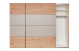 Modernes Schlafzimmer Hover