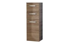 Highboard