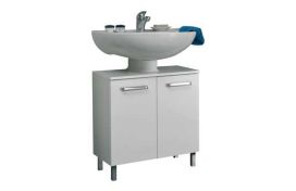 Waschbeckenunterschrank