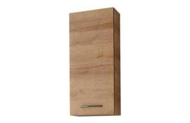 Wandschrank