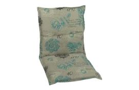 Niederlehner Auflage 98cm