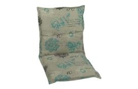 Niederlehner Auflage