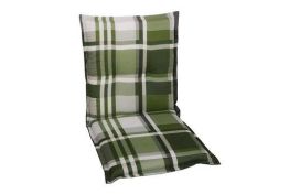 Niederlehner Auflage 98cm