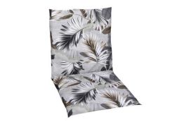 Niederlehner Auflage