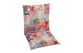 Niederlehner Auflage 98cm