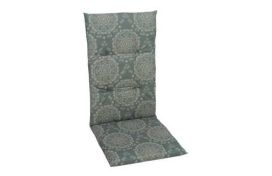 Niederlehner Auflage 98cm