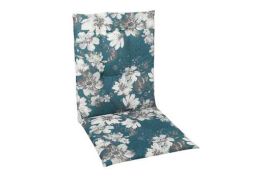 Niederlehner Auflage