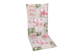 Niederlehner Auflage 98cm