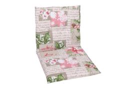 Niederlehner Auflage