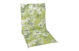 Niederlehner Auflage