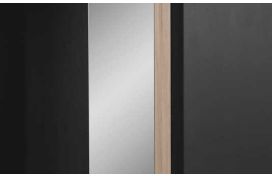 Allzweckschrank Hover