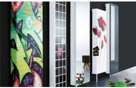 Allzweckschrank Hover