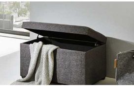 Sitzbox-Faltbox Hover