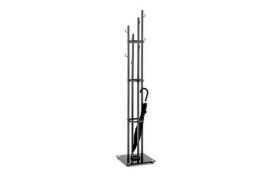 Garderobenständer Hover