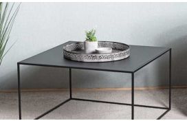 Couchtisch Hover
