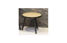 Beistelltisch 40cm Hover