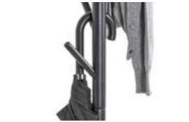 Garderobenständer Hover