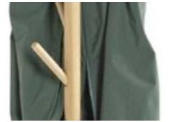 Garderobenständer Hover