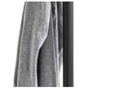 Garderobenständer Hover