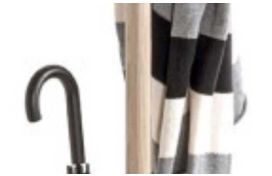 Garderobenständer Hover