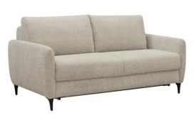 Moderenes Schlafsofa Hover