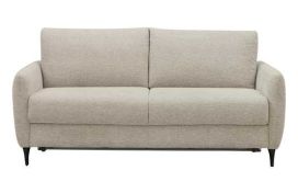 Moderenes Schlafsofa
