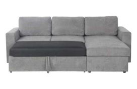 Polsterecke Holstebro Hover