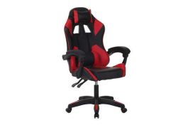 Gamingstuhl Hover