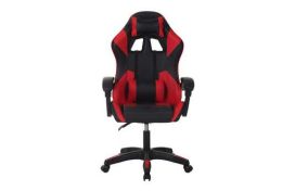 Gamingstuhl