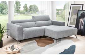 Moderne Polsterecke Hover
