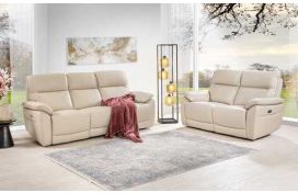 Funktionsgarnitur Hover