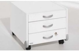 Universal-Container Hover