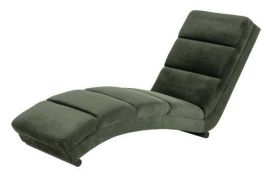 Relaxliege