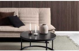 Couchtisch Hover