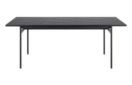 Moderner Esstisch Hover